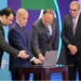 PM Shehbaz Launches PSDP Data Portal, Vows Transparency and Stronger Governance