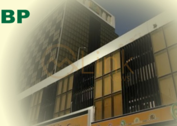 National Bank of Pakistan Posts Record Rs85.9 Billion Profit, Announces 350% Dividend