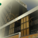 National Bank of Pakistan Posts Record Rs85.9 Billion Profit, Announces 350% Dividend