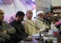 TTAP Warns Negligence in Imran Khan’s Health Could Deepen Political Crisis