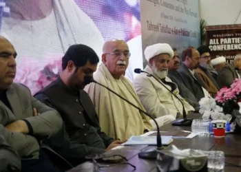 TTAP Warns Negligence in Imran Khan’s Health Could Deepen Political Crisis
