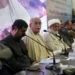 TTAP Warns Negligence in Imran Khan’s Health Could Deepen Political Crisis