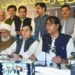TTAP to Engage in Government Negotiations, Leadership Authorizes Talks