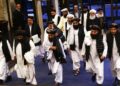 UN Security Council Extends Afghanistan Sanctions Monitoring Team for One Year