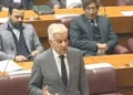 State Will Not Allow Violence to Be Justified as Freedom Movement: Khawaja Asif