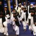 UN Security Council Extends Afghanistan Sanctions Monitoring Team for One Year