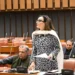Senate Unanimously Condemns Afghan Taliban Aggression, Demands End to Cross-Border Hostilities