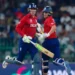 England Beat New Zealand in Super Eight Thriller, Pakistan’s Semi-Final Hopes Stay Alive