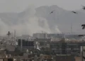 US and Israel Launch “Pre-Emptive” Strikes on Iran; Tehran Retaliates with Missiles as Region Braces for Escalation