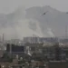 US and Israel Launch “Pre-Emptive” Strikes on Iran; Tehran Retaliates with Missiles as Region Braces for Escalation
