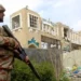 Operation Ghazab-lil-Haq: 331 Afghan Taliban Operatives Killed, Regional Tensions Escalate