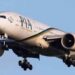 Arif Habib Group Moves to Acquire Remaining 25% Stake in PIA