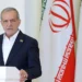 Iran Orders Start of Nuclear Talks with US Amid Rising Regional Tensions