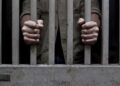 Jailed PTI Leaders Call for Suspension of Protests During Ramazan