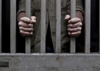 Jailed PTI Leaders Call for Suspension of Protests During Ramazan