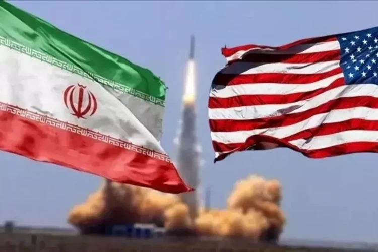 Iran, US to Hold Nuclear Talks in Istanbul on Friday