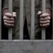 Jailed PTI Leaders Call for Suspension of Protests During Ramazan