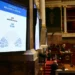 France Passes 2026 Budget as No-Confidence Motions Fail, Ending Political Deadlock