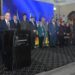 EU, Team Europe express solidarity with Ukraine on 4th anniversary of Russian attack
