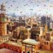 Punjab announces long weekend as CM Maryam Nawaz declares Basant holiday