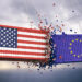 European Commission Urges US to Honor Trade Deal After Supreme Court Blocks Trump Tariffs