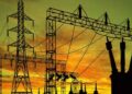 DISCOs Cause Rs472 Billion Loss to National Exchequer in One Year, Says Nepra Report