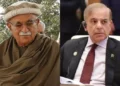 Achakzai Urges PM’s Intervention for Medical Check-Up of Imran Khan by Trusted Doctors