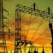 DISCOs Cause Rs472 Billion Loss to National Exchequer in One Year, Says Nepra Report