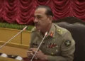 Asim Munir Vows Zero Tolerance for Terrorism During Quetta Visit