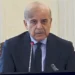 PM Shehbaz Defends T20 World Cup India Match Boycott, Says Sports Should Be Free of Politics