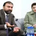 Maryam Nawaz Announces Rs10bn Support for Security Forces, Reaffirms Punjab’s Solidarity with Balochistan