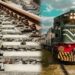 Pakistan Railways to invest over Rs31bn in major track safety and upgrade projects