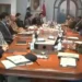 KP to Form Special Committee to Monitor Development, Review Security Operations