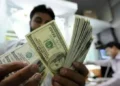 Pakistan Receives $3.46 Billion in Remittances in January 2026