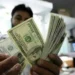 Pakistan Receives $3.46 Billion in Remittances in January 2026
