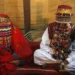 Punjab Declares Child Marriage Non-Bailable Offence, Sets Minimum Age at 18 for All