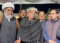 TTAP Announces Sit-in Outside Parliament Over Imran Khan’s Health Concerns