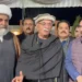 TTAP Announces Sit-in Outside Parliament Over Imran Khan’s Health Concerns