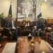 Pakistan, US Agree to Strengthen Counterterrorism Ties and Expand Investment in Mining, Energy