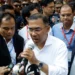 BNP Secures Two-Third Majority in Bangladesh Elections