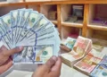 UAE agrees in principle to extend $2bn deposit rollover for two months at 6.5pc