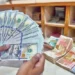 UAE agrees in principle to extend $2bn deposit rollover for two months at 6.5pc
