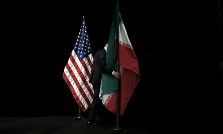Oman to Host US–Iran Talks in Geneva as Switzerland Offers Good Offices