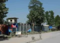 Doctors Examine Imran Khan at Adiala Jail; PTI Rejects Medical Board Without Family, Personal Physicians