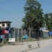 Doctors Examine Imran Khan at Adiala Jail; PTI Rejects Medical Board Without Family, Personal Physicians