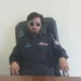 Additional SHO Martyred in Terrorist Attack on Bajaur Police Station