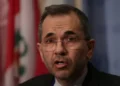 Iran Seeks Mutually Beneficial Nuclear Deal as US-Iran Talks Resume