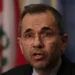 Iran Seeks Mutually Beneficial Nuclear Deal as US-Iran Talks Resume