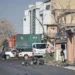 145 militants killed in 40 hours across Balochistan- Attacks drew strong international condemnation