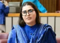 PPP Criticizes Government Over Petrol Price Hike Ahead of Ramazan